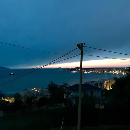 View فلورا