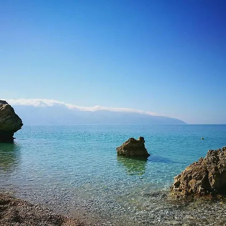 View شقة