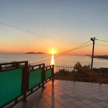 View شقة